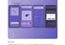 develop ai mobile app and ai saas as ai app developer